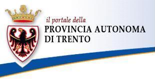 Provicia Autonoma di Trento