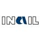 INAIL - home page